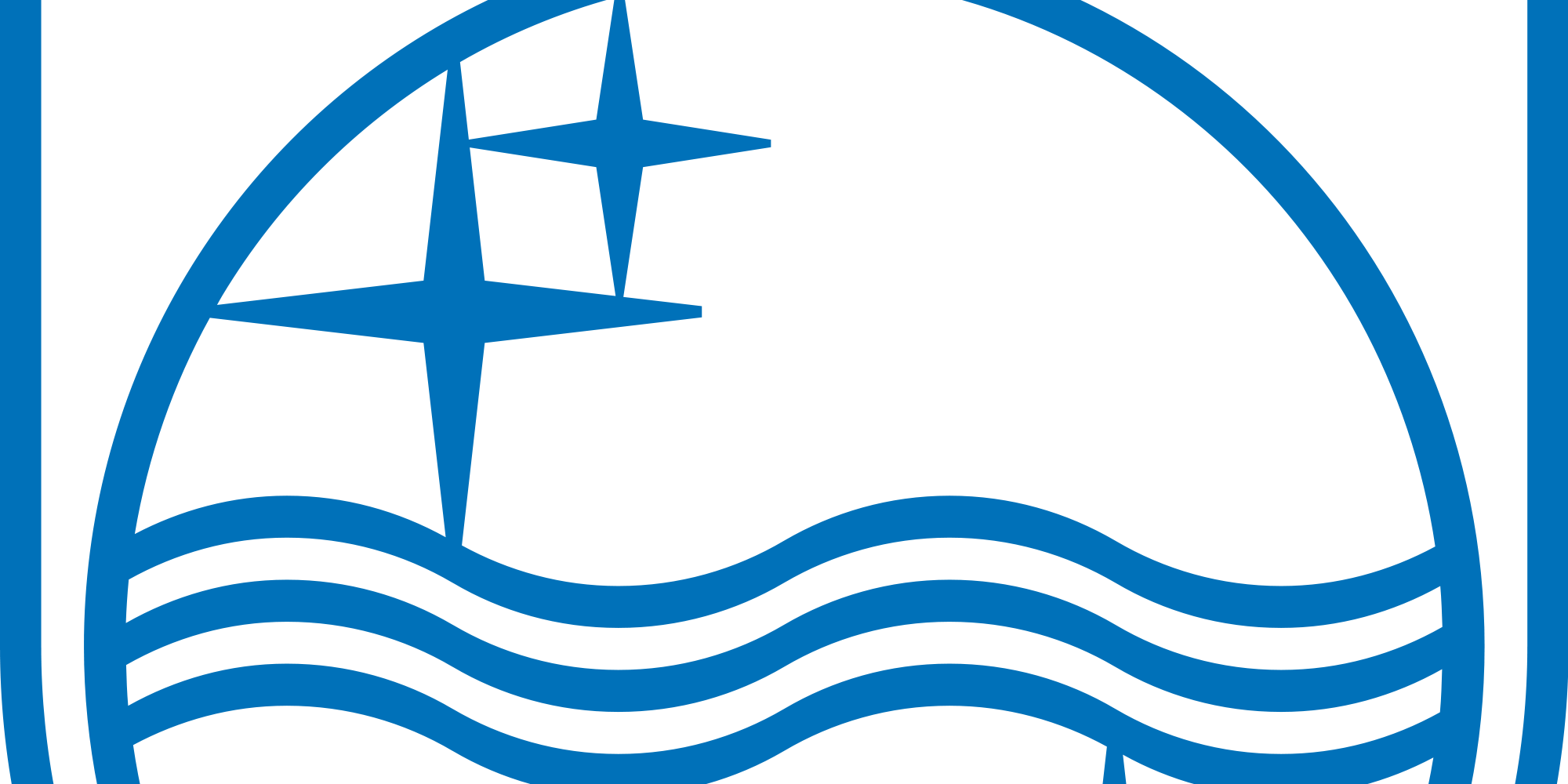 In - Philips Logo Png (2000x1000)