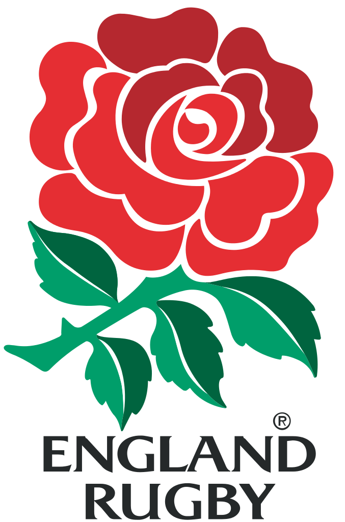 From Wikipedia, The Free Encyclopedia - England Rugby Union Logo (397x600)