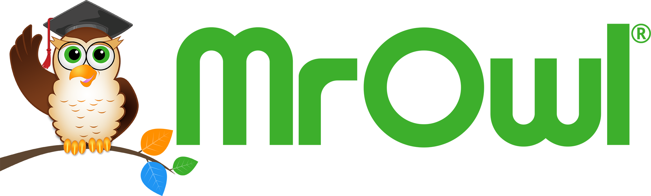 Albuquerque Placitas East Mountains Rio Rancho And - Organization (2092x631)