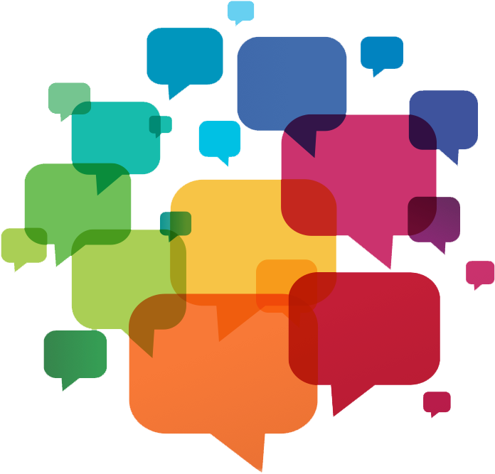 The Gift Of Soccer Foundation, Inc - Syndic De Copropriété (737x697)