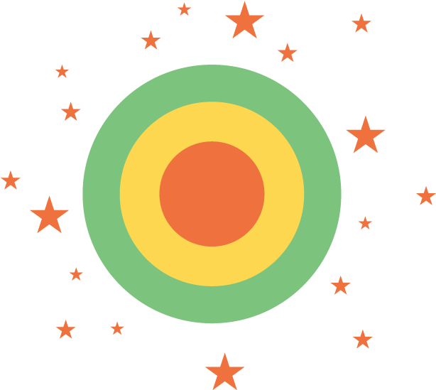 Infinite Results - Logo (732x614)