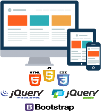 Responsive Web Design - Comparison Tableau Qlik Power Bi (349x387)