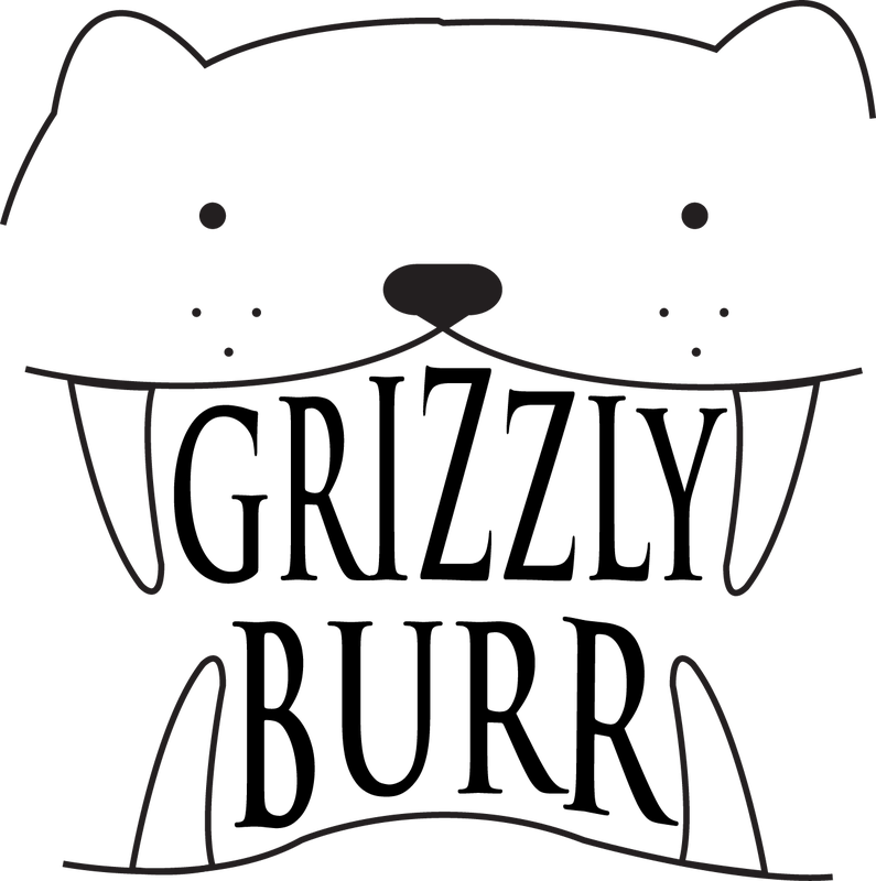 Albuquerque Branding - Matthew Reilly Hell Island (795x800)