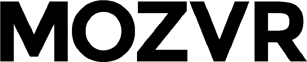 Curved Images - - Curved Images - (1024x256)