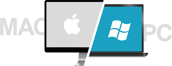 Fix Your Desktop Or Laptop At The Most Trusted Computer - Windows (577x223)