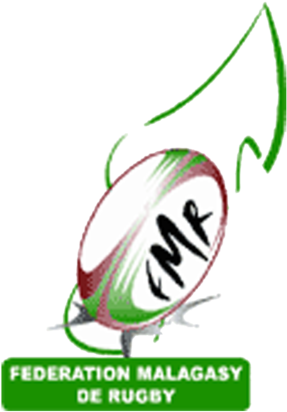 Union, Fédération Malagasy De Rugby - Madagascar National Rugby Team (440x440)