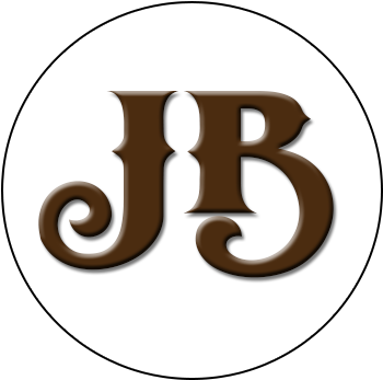 Personalized Vintage Wood Sign - Brewery (381x399)