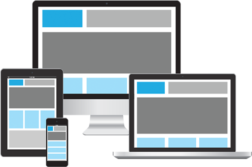 Responsive Web Design Is The Approach That Suggests - Responsive Adsense Wordpress Theme (510x402)