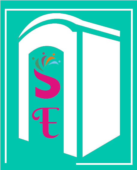 Sumukha Enterprises (565x565)