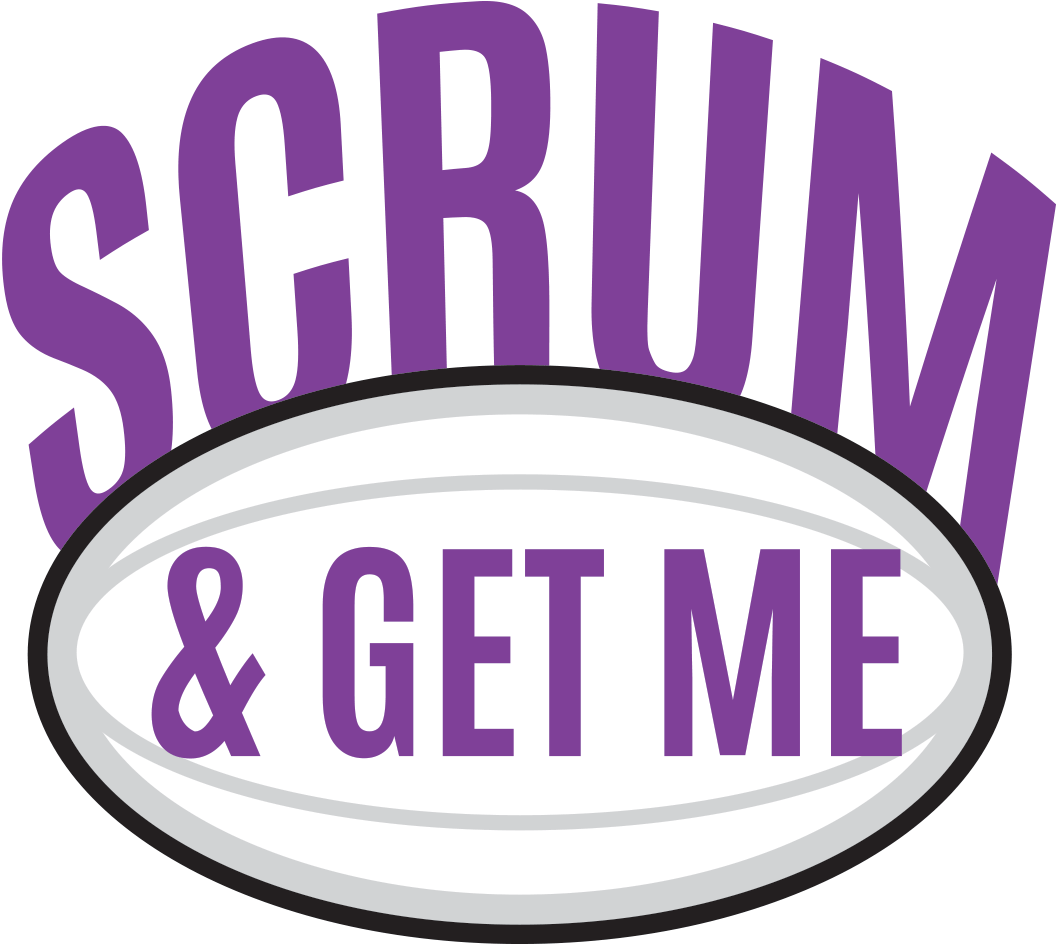 Scrum And Get Me An Event By Stephanie Setka - Scrum And Get Me An Event By Stephanie Setka (1056x944)