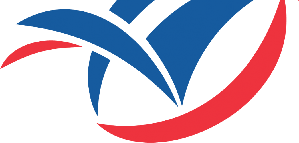 France - France Rugby (1132x509)