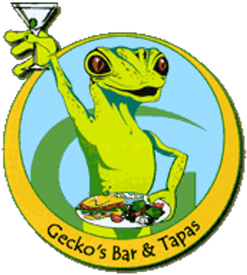 Stone Brewing Brings Its Best To Nob Hill - Gecko's Bar And Tapas (400x400)