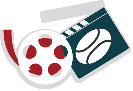 N The Face Of It, Rugby Is Quite A Brutal Sport, With - Popular Culture (438x301)