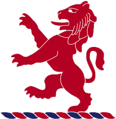 Young Lions - London Scottish Rugby Logo (400x400)