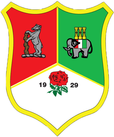 Broadstreet Rugby Club - Emblem (595x595)