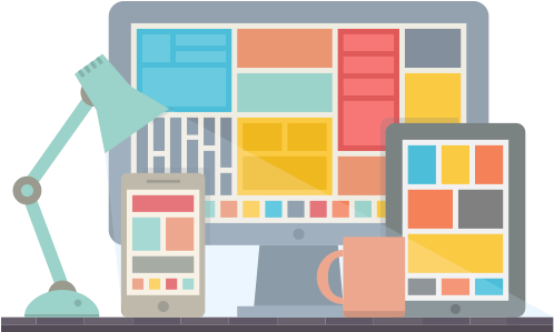 Responsive Web Design Denver, Colorado - Apps: Beginner's Guide For App Programming, App Development, (520x365)