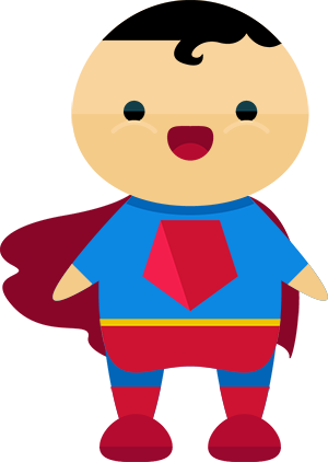 Scrum Its Roles - Feliz Cumpleaños Papa De Tu Hija (300x422)