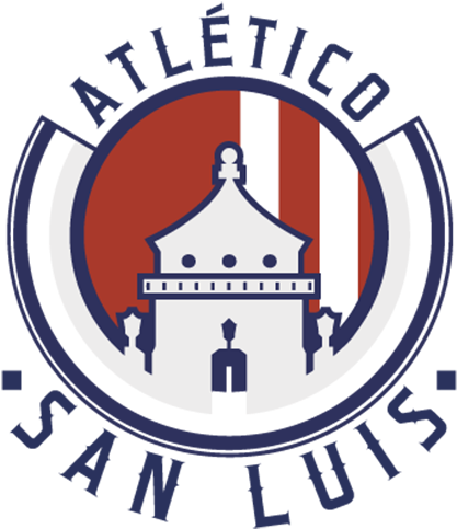 Rugby Resultados, Noticias, Estadísticas, Posiciones, - Club Atlético De San Luis (500x500)