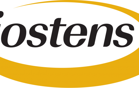 Don't Miss The Memories, Buy Your Yearbooks - Jostens Yearbook (475x300)