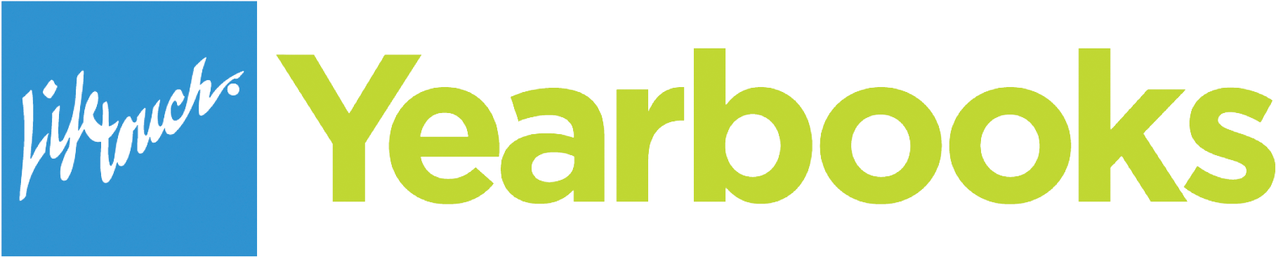 To Buy Your Yearbook Enter Code - Lifetouch (2400x900)