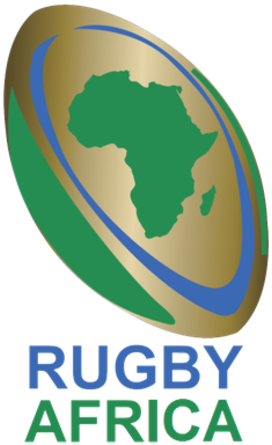 Rugby Africa Logo - Rugby Africa (300x445)