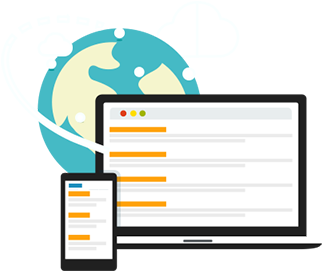 Why Is Responsive Design So Important - Responsive Web Design (399x336)