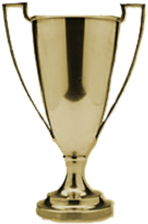 2016–17 Liga Națională (300x448)