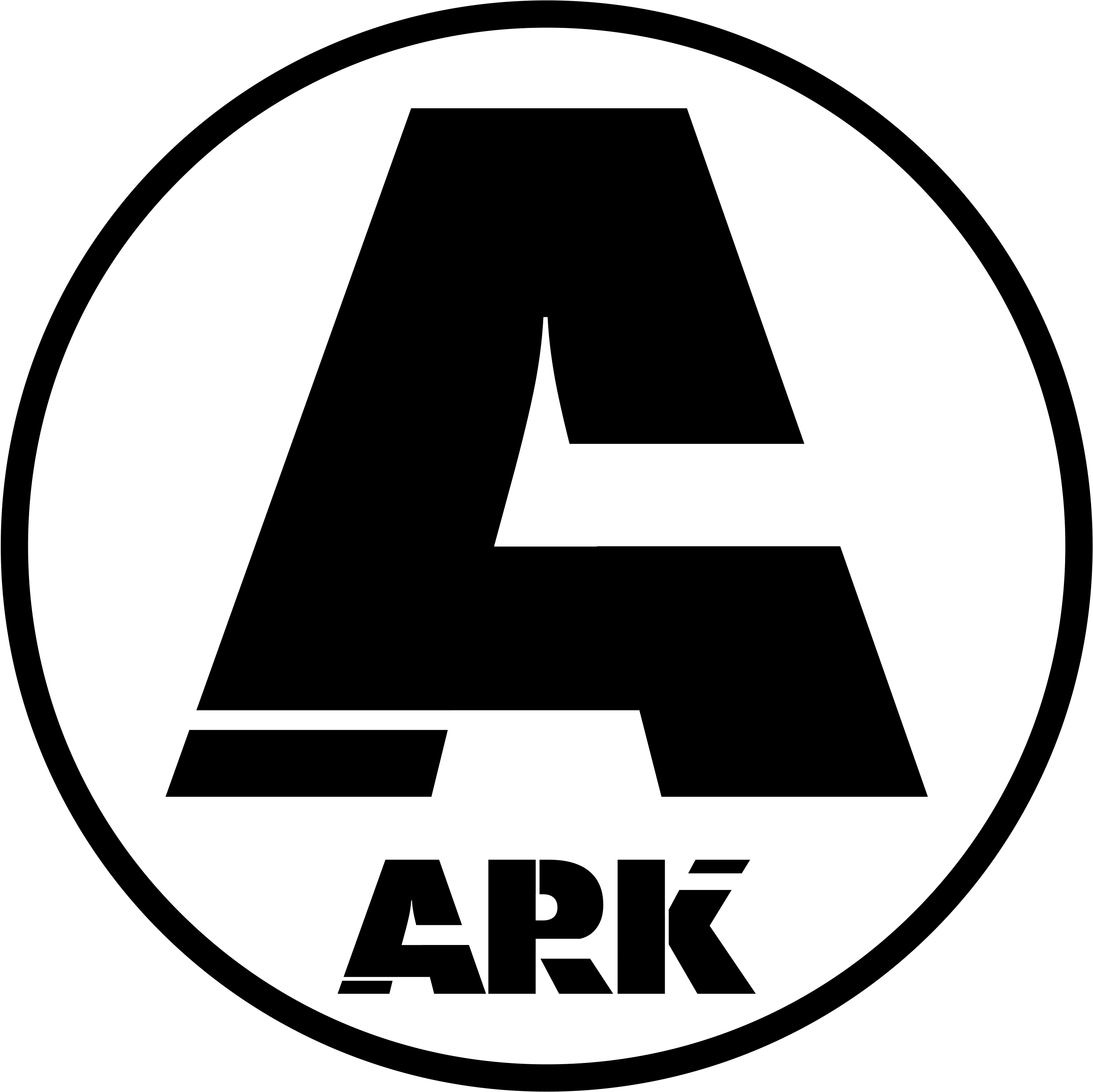 The Coaches - Chess Knight Icon (1400x1400)