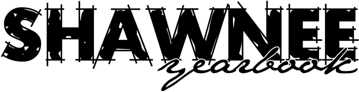 Shawnee Yearbook - Ultra Shield Race Products (720x180)