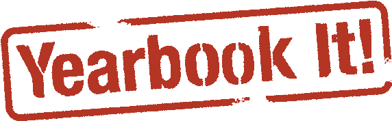 Yearbook Club Clipart - Yearbook Club (629x243)