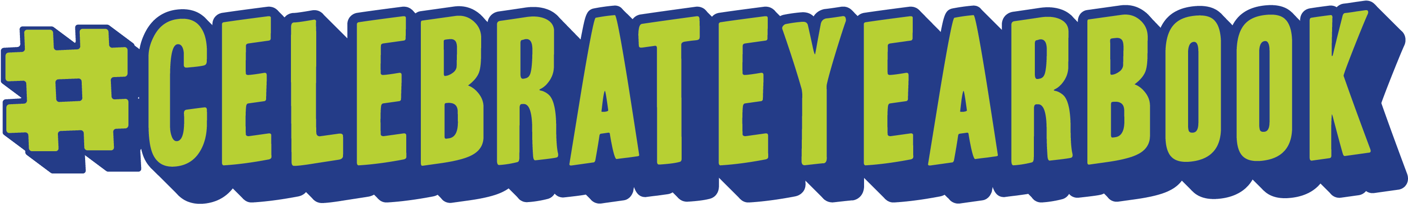 National Yearbook Week Contest Rules - National Yearbook Week Contest Rules (3016x587)