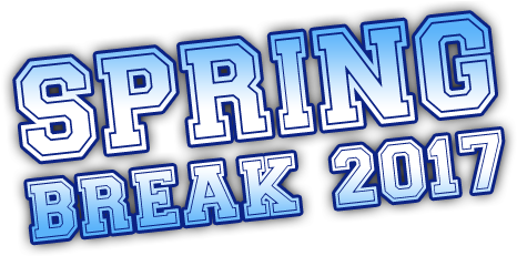0 Replies 0 Retweets 0 Likes - Spring Break (629x230)