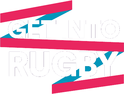 Connect With Us - Diagram (404x307)