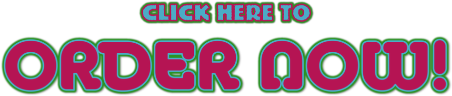 Engrave Your Yearbook Cover With Your Name For An Additional - Graphic Design (913x222)