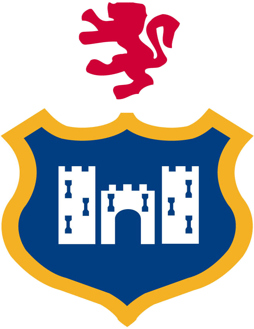Blackrock Rugby Club Logo (822x1152)