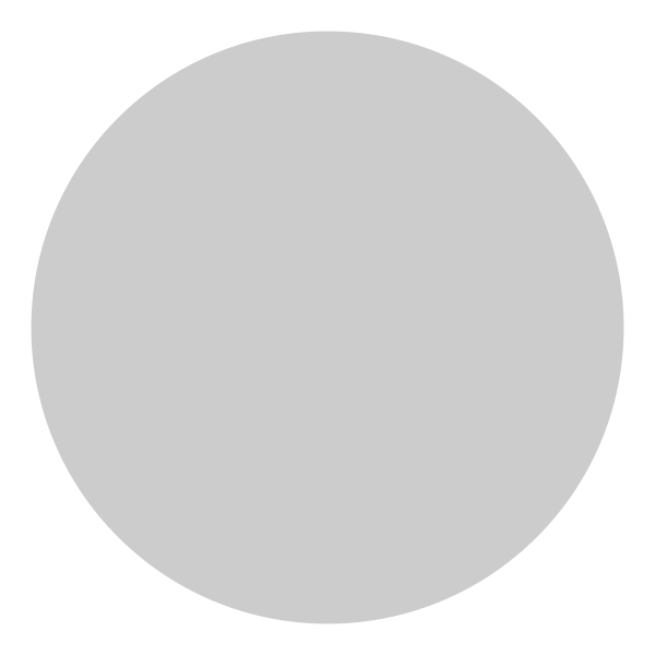 Circle (600x600)