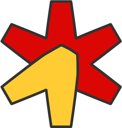 Lean Business Change - Lean Business Change (512x512)