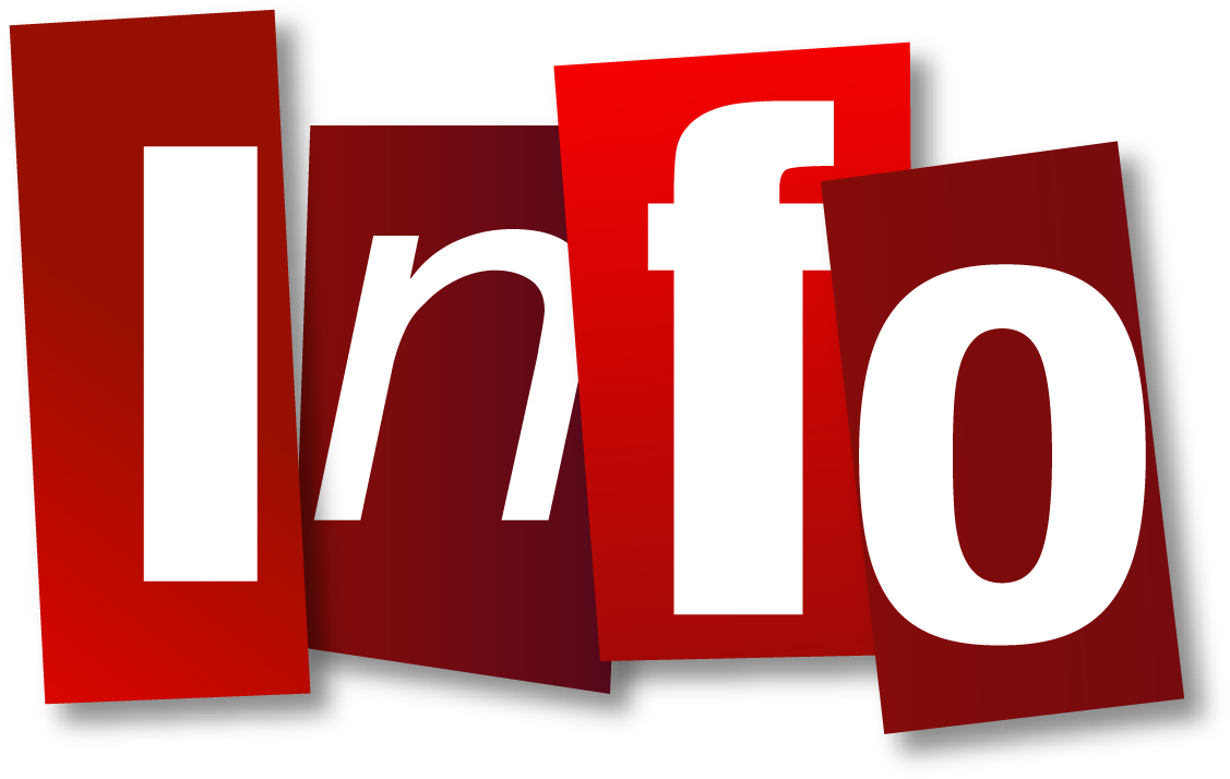 Durch Einen Organisationsfehler Haben Alle Schützen - Info (1142x729)