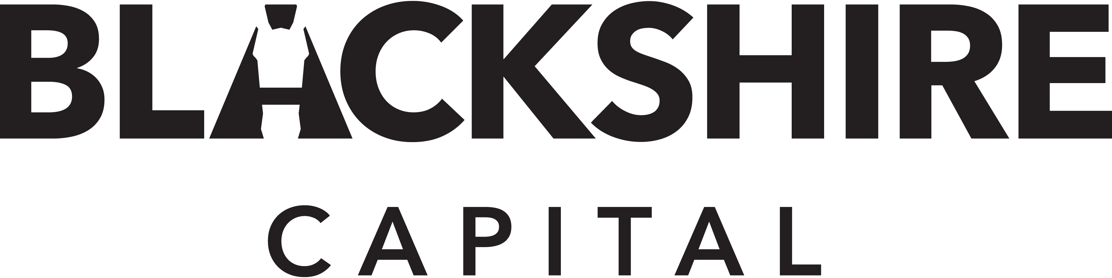 Sponsors - Sponsors (3600x900)