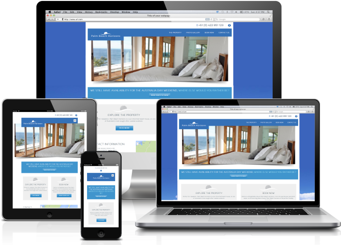 Responsive Web Design - Output Device (850x673)