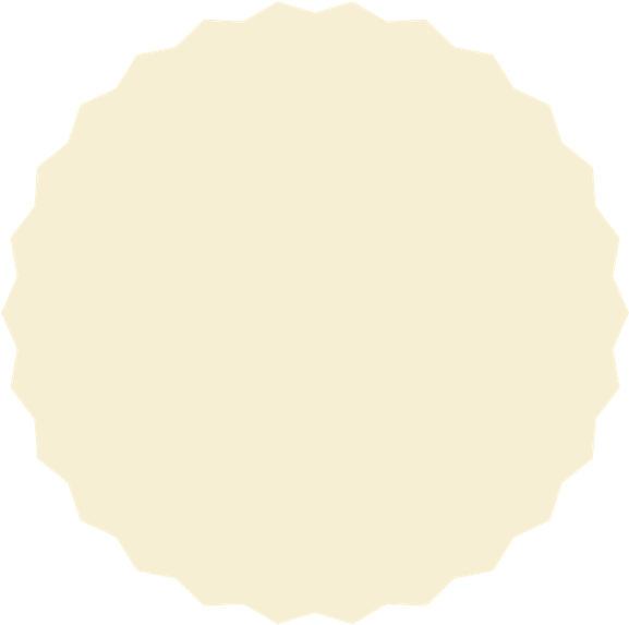 The Sacrament Of The Eucharist - Ubimo (599x584)