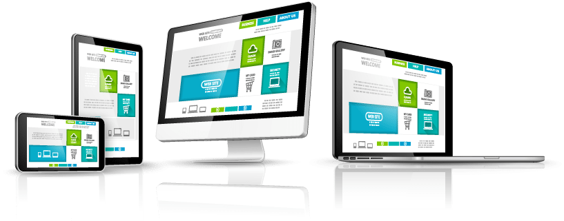 Seckora Consulting Does Website Design Responsively - Website Design & Development (850x365)