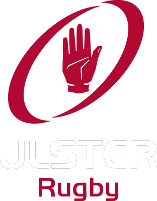 Ulster Rugby Logo (312x400)