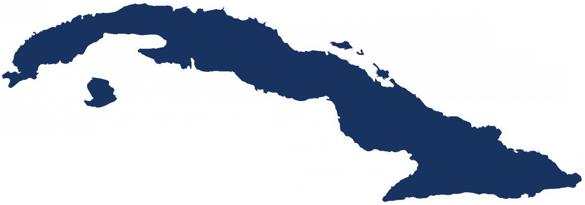 Cuba - Cuba State (1200x422)