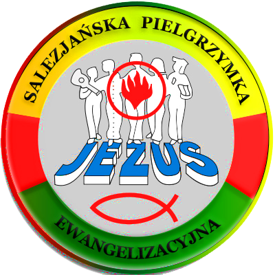 Polecamy - Public School Employees Of Washington (400x400)