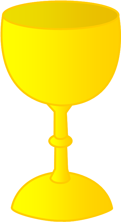 Chalice Body - All New Object Shows Bodies (490x721)