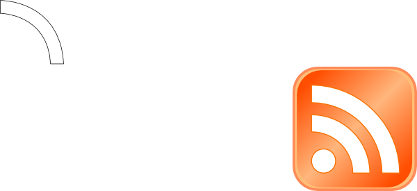 Rss (600x275)