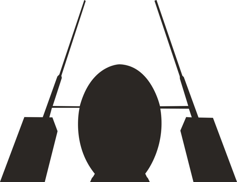 Touches - Touches (900x692)