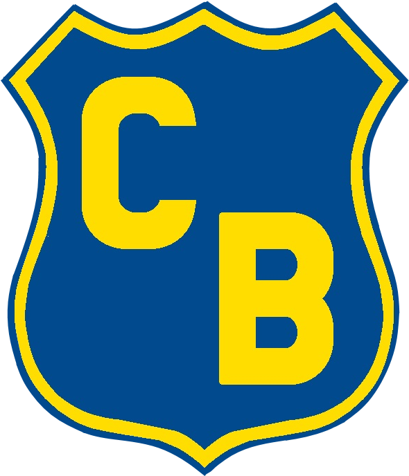 Rugby - Millonarios F.c. (609x724)