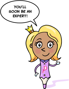 If You'd Like To Find Out More About Richard Galbraith - Cartoon (315x395)